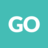 streamgo.live